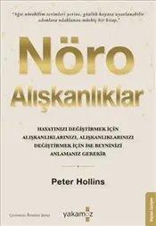 Nöro Alışkanlıklar kapağı