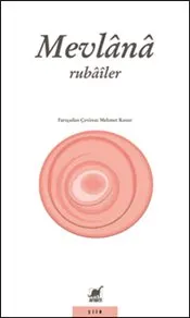 Rubailer kapağı