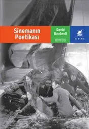 Sinemanın Poetikası kapağı