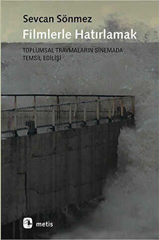 Filmlerle Hatırlamak kapağı