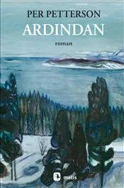 Ardından kapağı