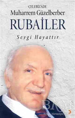 Rubailer kapağı