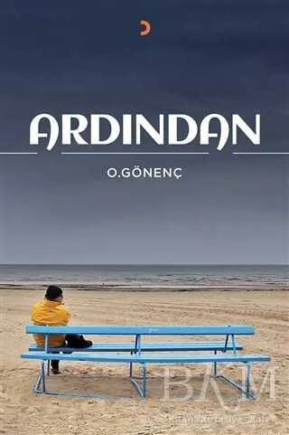 Ardından kapağı
