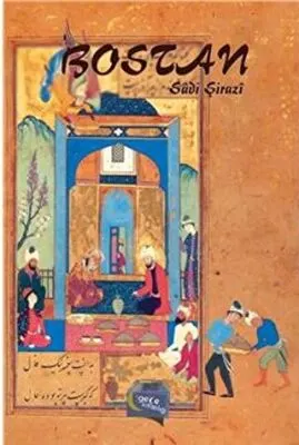 Bostan kapağı
