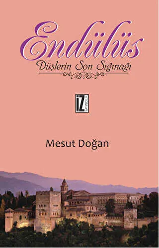 Endülüs kapağı