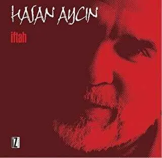 İftah kapağı