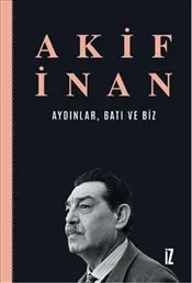 Kültür Sanat ve Edebiyata Dair kapağı