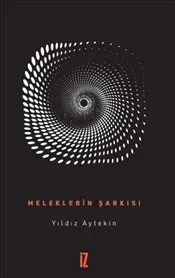 Meleklerin Şarkısı kapağı