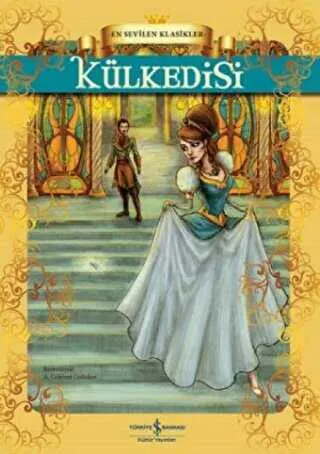Külkedisi kapağı