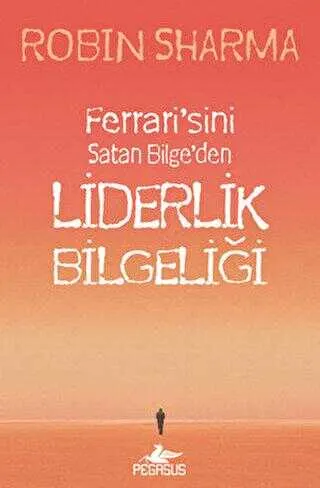 Liderlik Bilgeliği kapağı