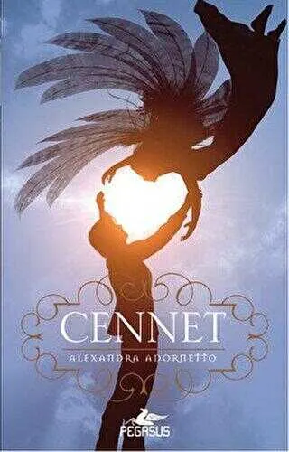 Cennet kapağı