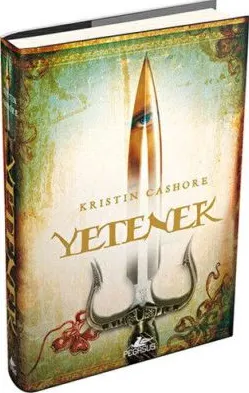 Yetenek kapağı