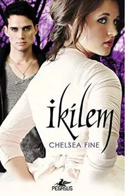 İkilem kapağı