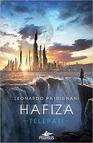 Hafıza kapağı