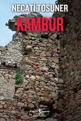 KAMBUR kapağı