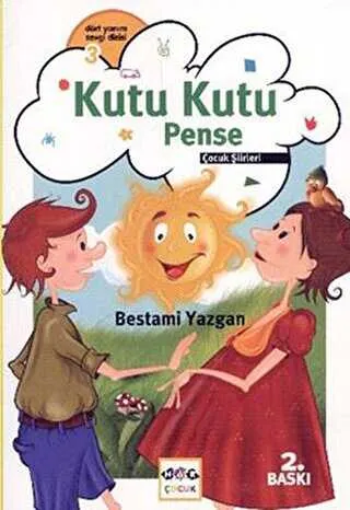 Kutu Kutu Pense kapağı