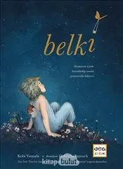 Belki kapağı