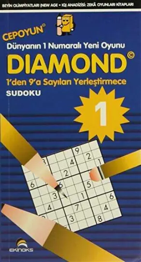 Dünya Beyin Olimpiyatları Zeka Oyunları Dizisi 5 Kitap Takım kapağı