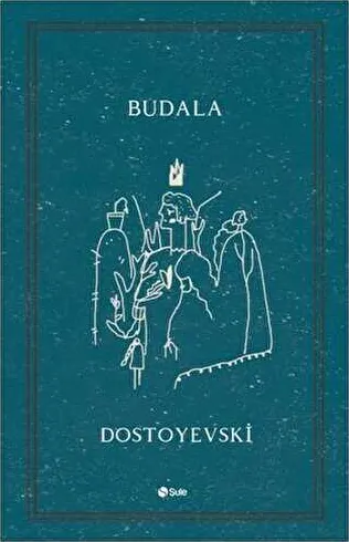 Budala kapağı