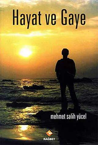 Hayat ve Gaye kapağı