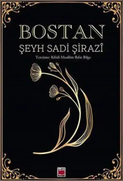 Bostan kapağı