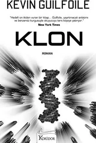 Klon kapağı