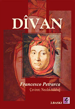 Divan kapağı