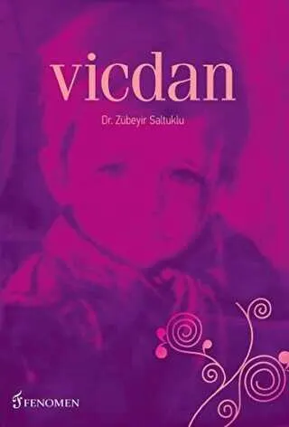 Vicdan kapağı