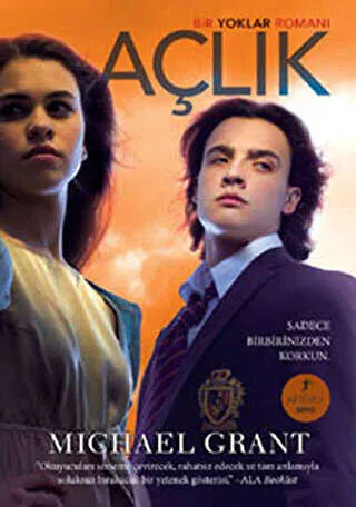 Açlık kapağı