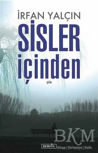 Sisler İçinden kapağı