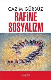 Rafine Sosyalizm kapağı