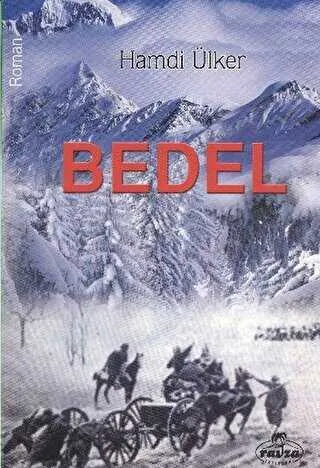 Bedel kapağı