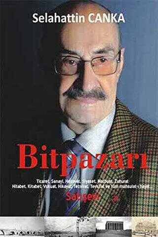 Bitpazarı kapağı