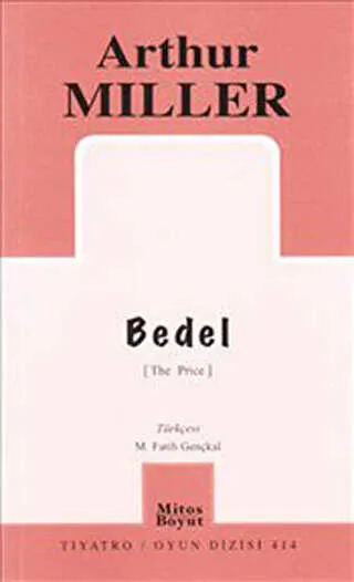 Bedel kapağı