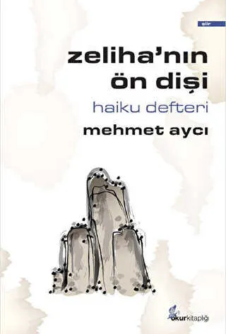 Zeliha’nın Ön Dişi kapağı