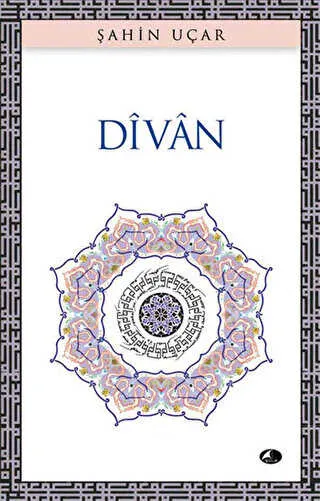 Divan kapağı