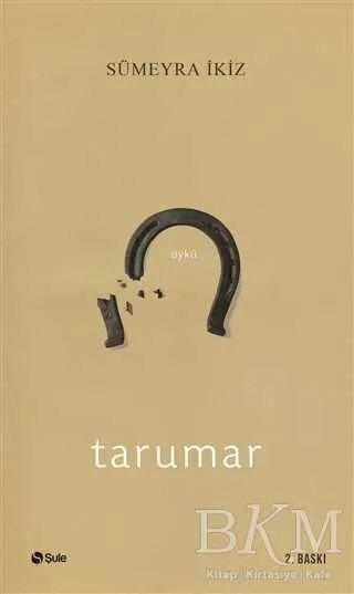 Tarumar kapağı