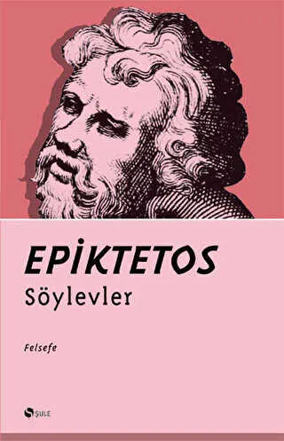 Söylevler kapağı