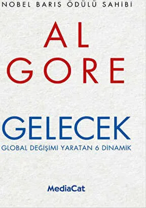 Gelecek kapağı