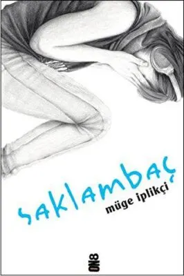 Saklambaç kapağı