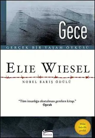 Gece kapağı