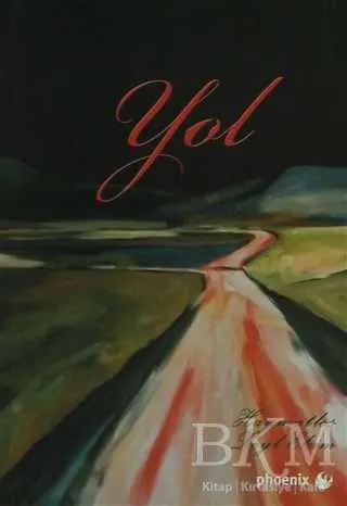 Yol kapağı