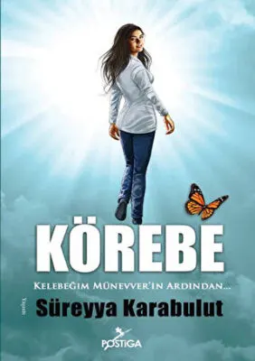 Körebe kapağı