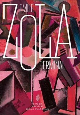 Germinal kapağı