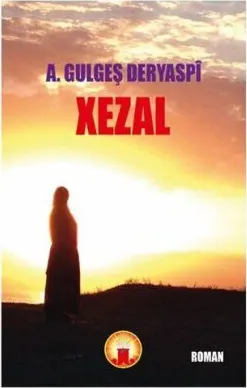 Xezal kapağı
