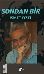 Sondan Bir kapağı