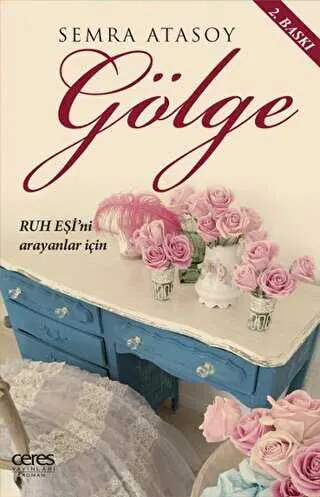Gölge kapağı