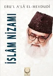 İslam Nizamı kapağı
