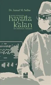 Hayatta Kalan kapağı