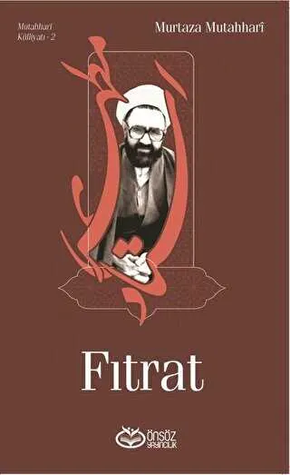 Fıtrat kapağı